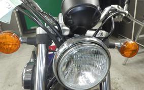 HONDA VT400S 2012 NC46