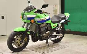 KAWASAKI ZRX1200 R 2002
