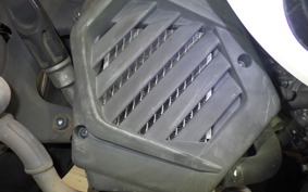 HONDA GIORNO 3 2024 AF77