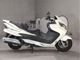 Фото Suzuki SKYWAVE 250S с японского аукциона