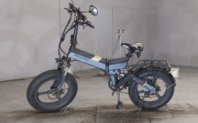 OTHER DENDOU BIKE AINOHOT R6 ..