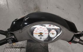 YAMAHA JOG ZR EVOLUTION2 SA39J