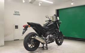 HONDA NC750S D 2015 RC70