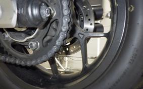 HONDA REBEL 1100 DCT 2021 SC83