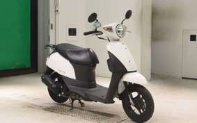 SUZUKI ﾚｯﾂ CA4AA