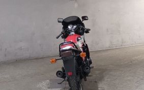 KAWASAKI GPZ750 ZX750A