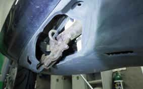 YAMAHA VINO 50 SA37J