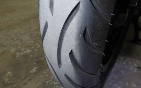 SUZUKI ADDRESS 110 2023 CE47A