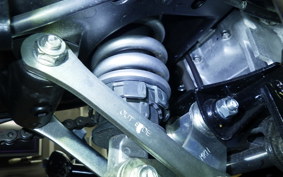 HONDA X-ADV 750 2023 RH10