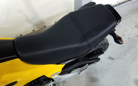 HONDA GROM JC61