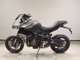 Фото Triumph TIGER 660 SPORTS 2022 с японского аукциона