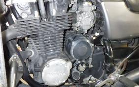 HONDA CB750 GEN 2 K 2010 RC42