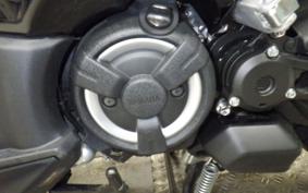 YAMAHA T-MAX 560 T 2023 SJ19J