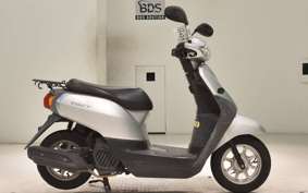 HONDA TACT-4ﾍﾞｰｼｯｸ AF75