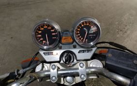 YAMAHA XJR400R-1 RH02J