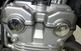 HONDA CB400SF VTEC 2009 NC42