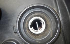 HONDA SPACY 100 2023 JF13