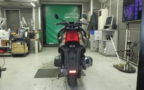 KYMCO G-DINK250I 1993