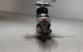 HONDA DIO AF68
