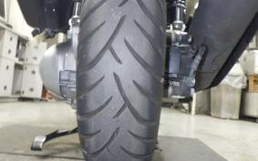 HONDA PCX 160 2017 KF47