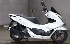 HONDA PCX125 JK05