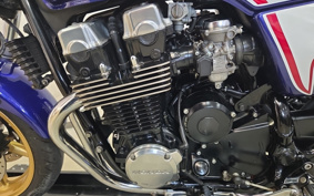 HONDA CB750 2008 RC42
