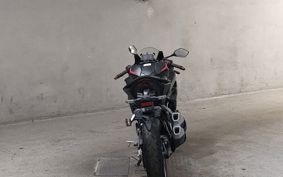 HONDA CBR250RR MC51