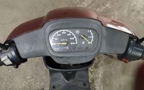 YAMAHA JOG APRIO SA11J