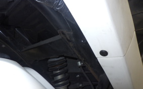 HONDA GYRO CANOPY TA03