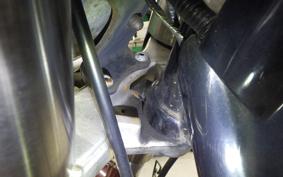 YAMAHA DRAGSTAR 400 CLASSIC 2001 VH01J