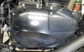 KAWASAKI W250 2026