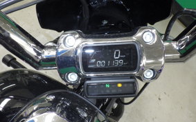 HARLEY FXBR1920 2023