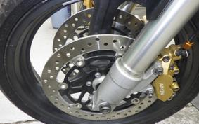 HONDA CB400SF VTEC 2000 NC39