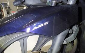 HONDA PCX125-3ﾊEVEﾘｯﾄﾞ 2003 JF84