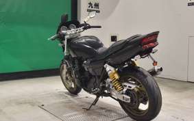 YAMAHA XJR400 Gen.2 R 1998 4HM