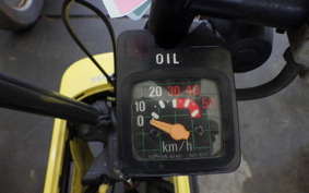 HONDA MOTOCOMPO AB12