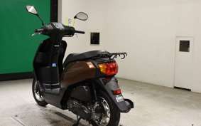 HONDA TACT Basket 1995 AF79