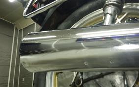 SUZUKI GSX250E 2026