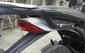 TRIUMPH SPEED 400 2024