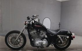 HARLEY HARLEY XL883 CAM