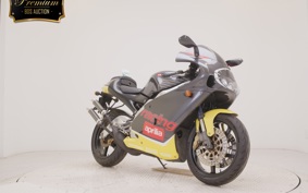 APRILIA RS250 2009