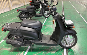 YAMAHA  GEAR BX50 UA07J