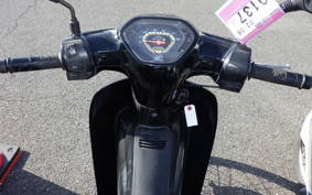 HONDA C50 SUPER CUB AA04