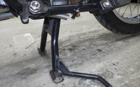 HONDA C110 SUPER CUB 2020 JA44