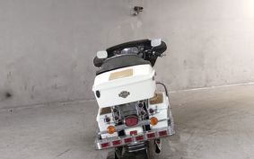 HARLEY HARLEY FLHTC1340 DJL