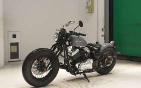 OTHER UNREGISTERED MODEL by BDS250 2020