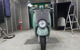 YAMAHA VINOﾓﾙﾌｪ 2023 SA37J