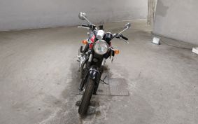 TRIUMPH  TRIUMPH T100 BONNEVILLE  2008 TJ9157