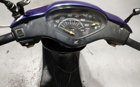 HONDA DIO AF68