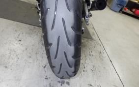 SUZUKI GS400 2005 GS400